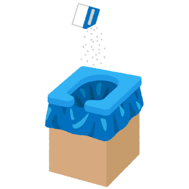 Best Long-term porta potty rental  in Westwood, KY